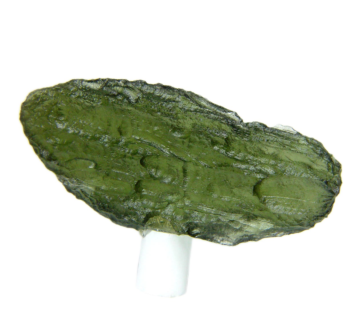 Moldavite