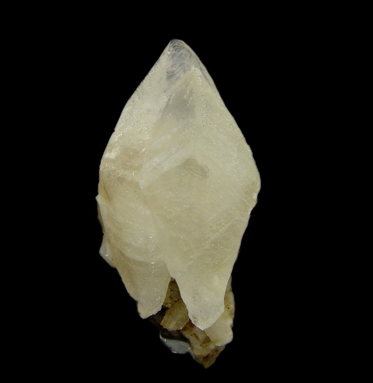 Calcite