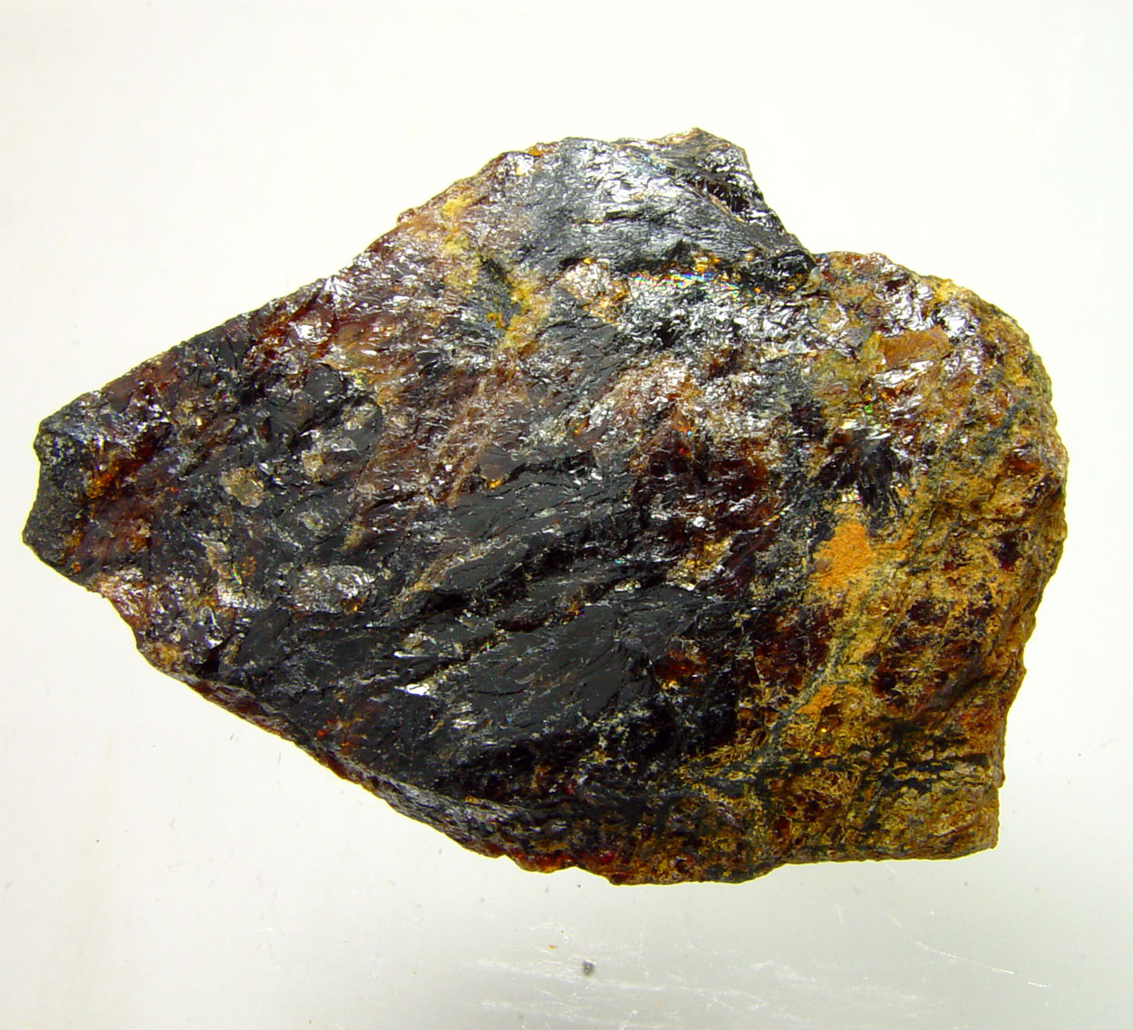 Triplite