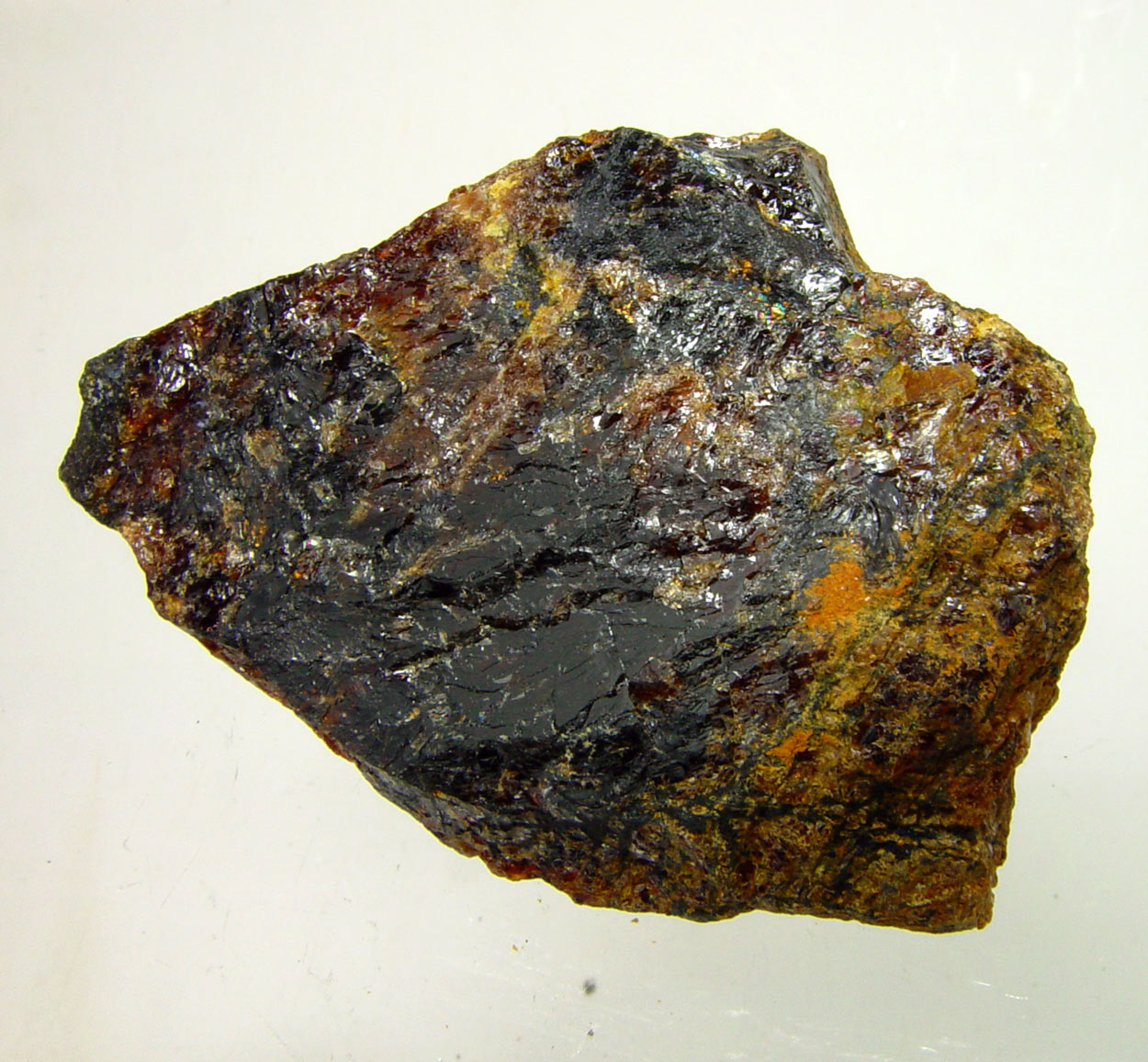 Triplite