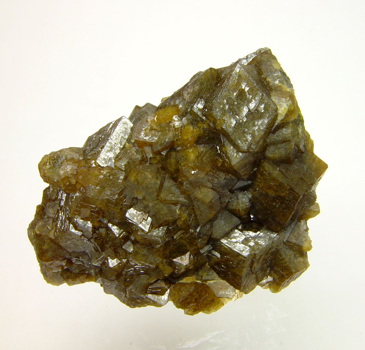 Andradite