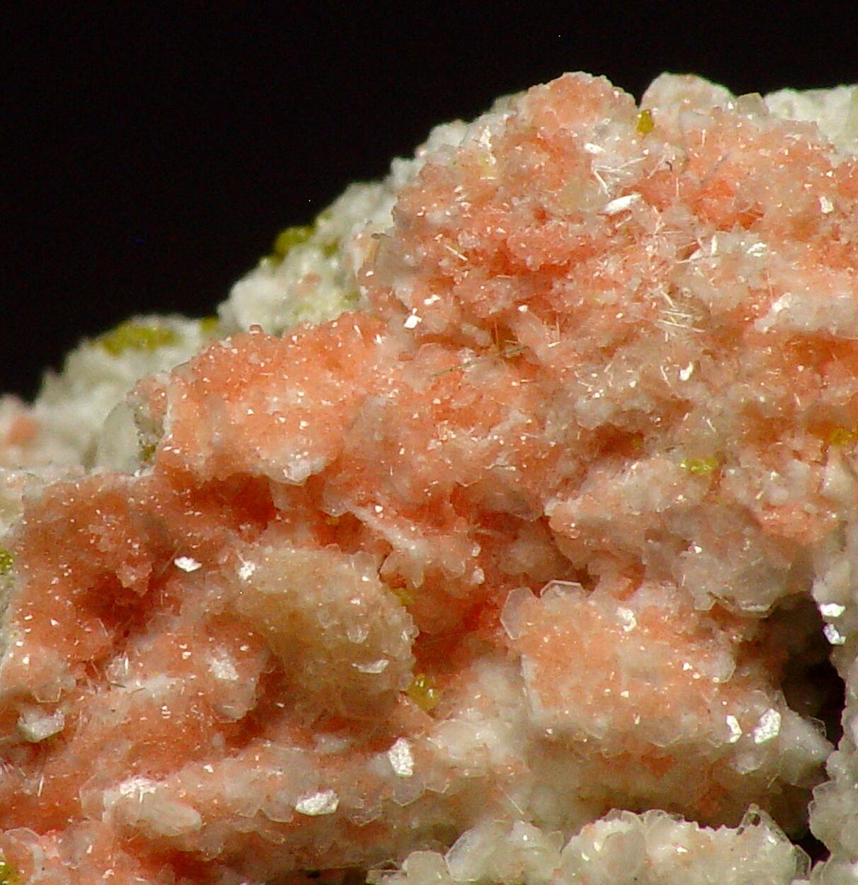 e-Rocks Mineral Auctions e-Rocks Mineral Auctions