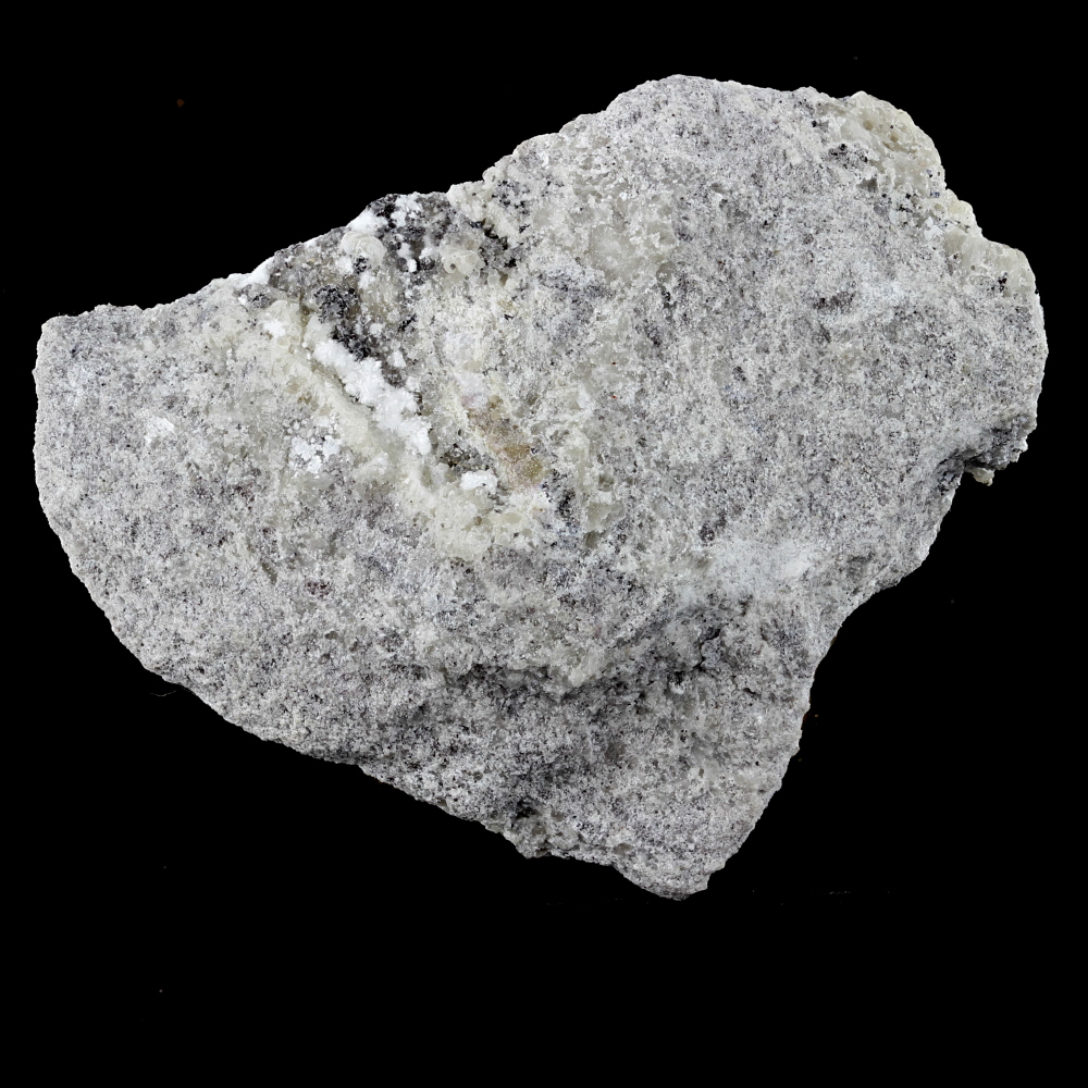 Thaumasite