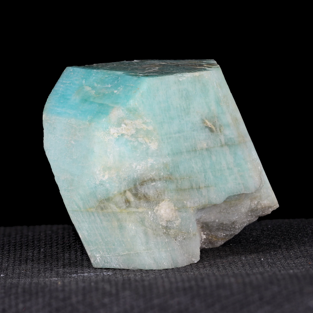 Amazonite