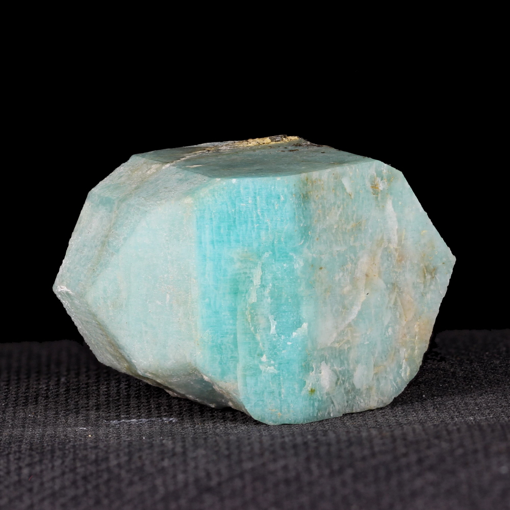 Amazonite