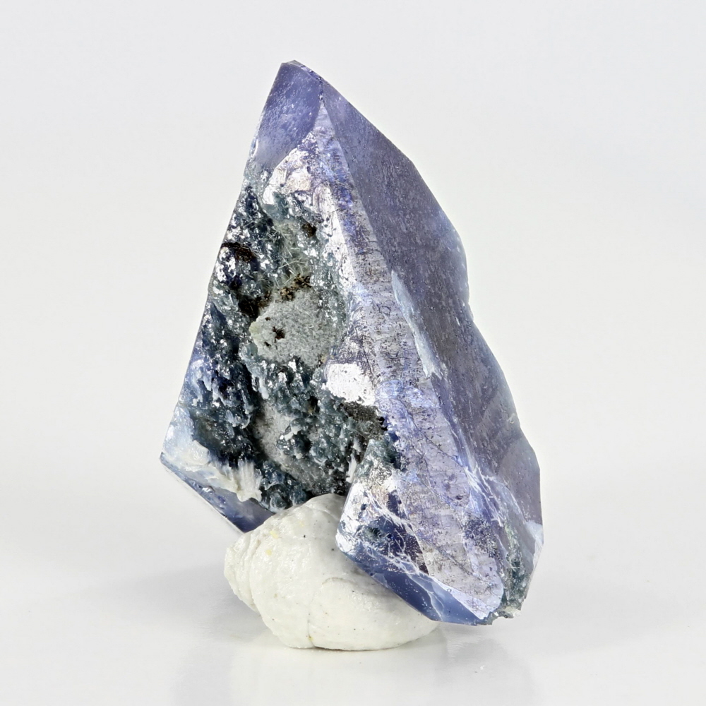 Benitoite