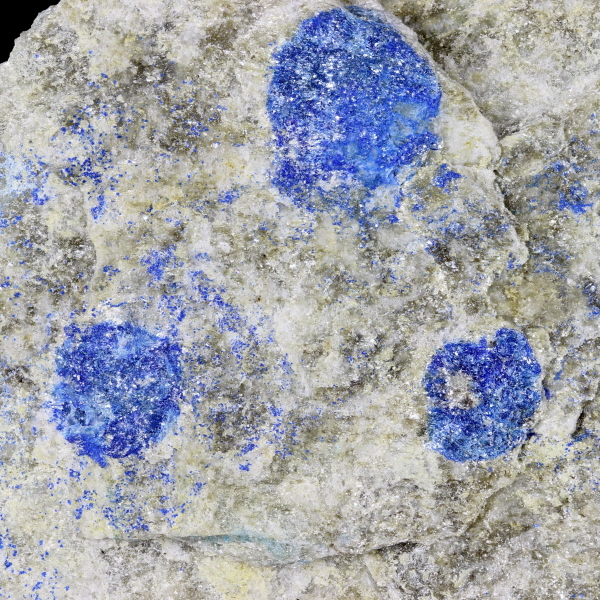 Azurite