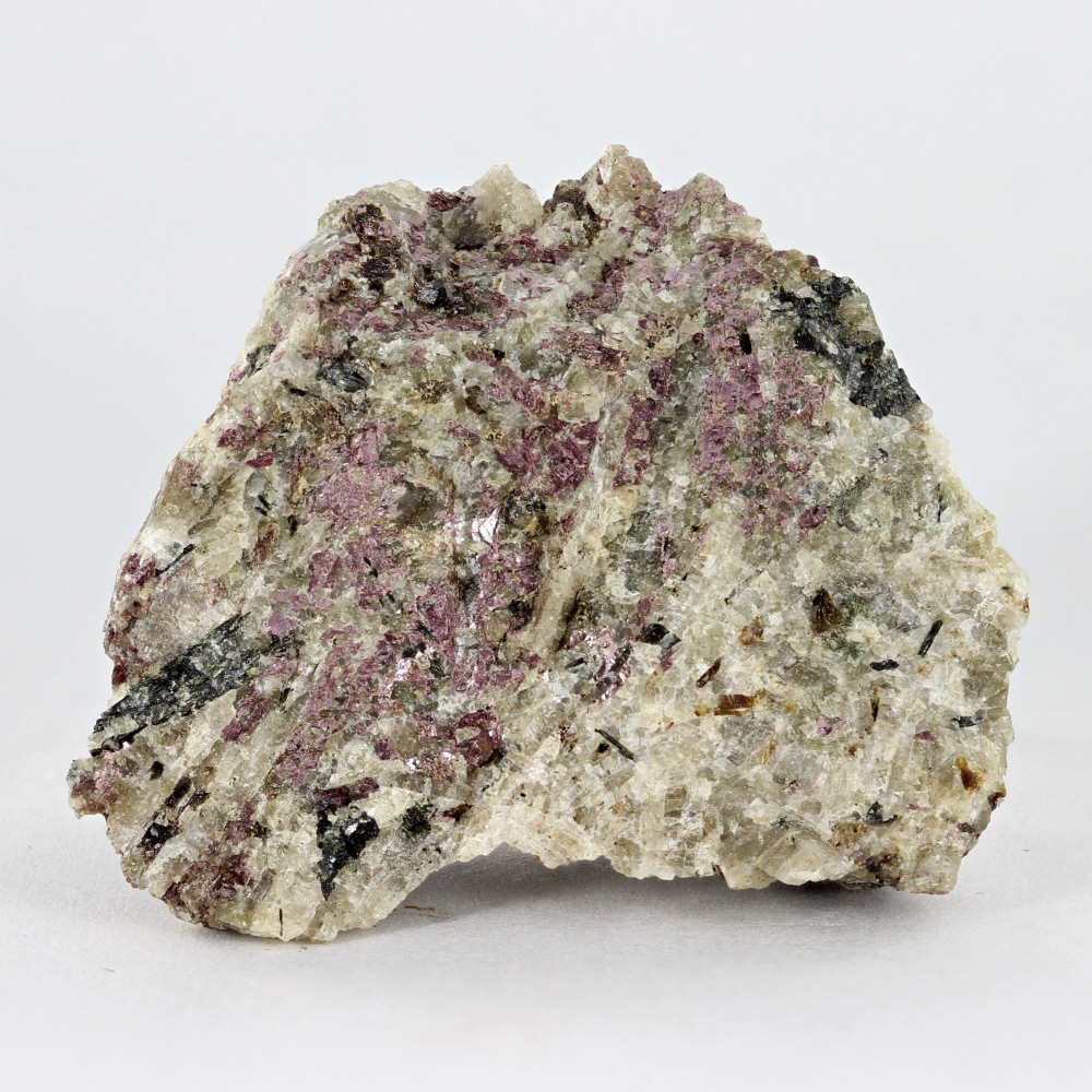 Murmanite