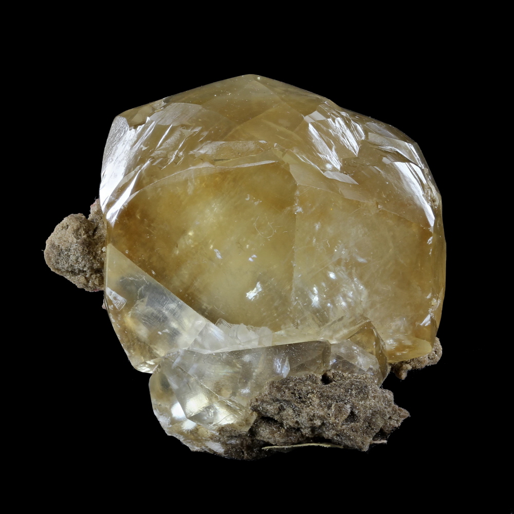 Calcite