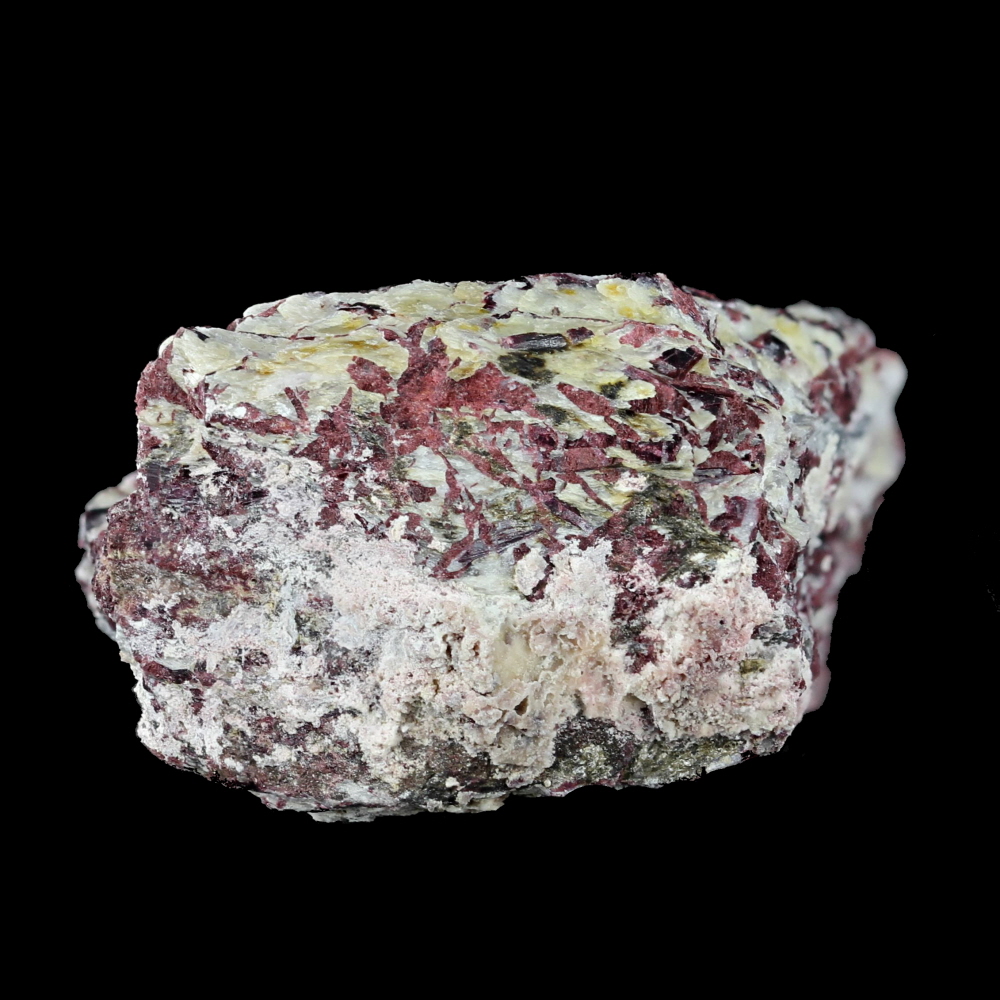 Piemontite