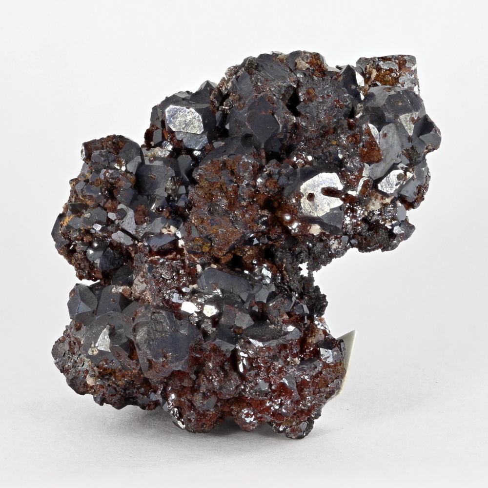 Cuprite