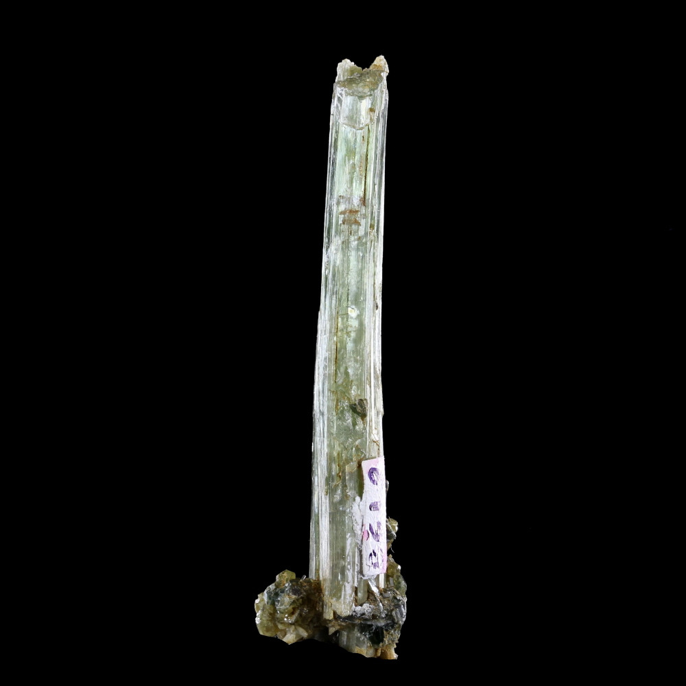 Diopside