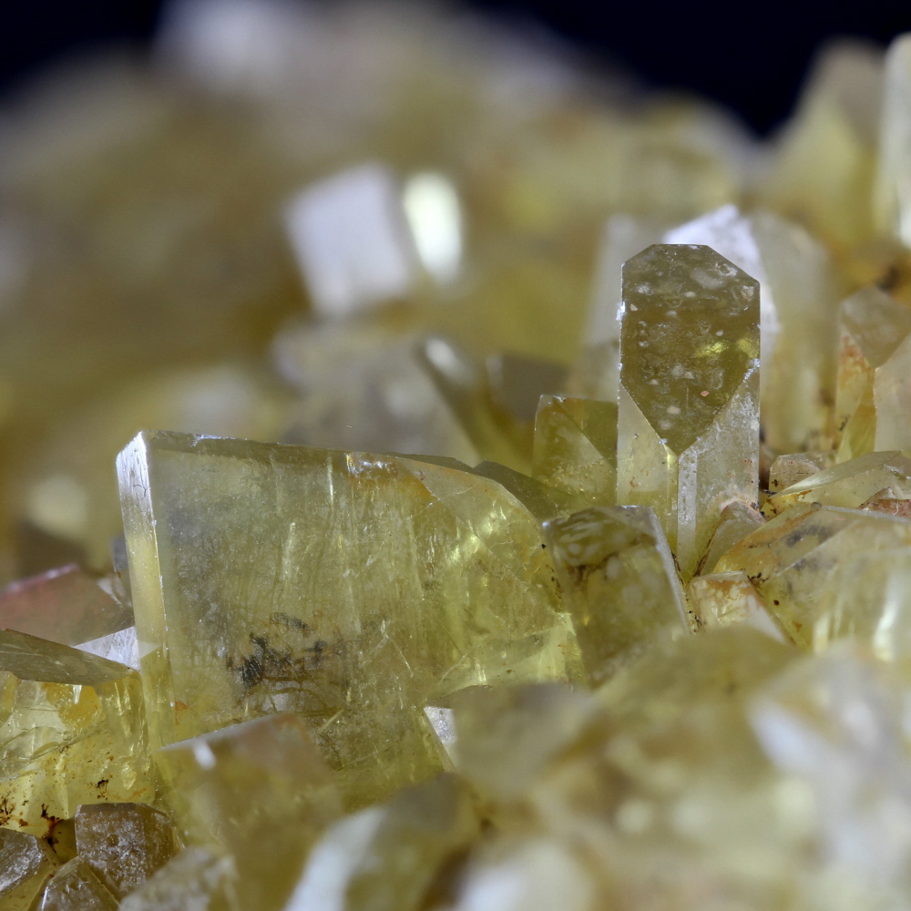 Baryte