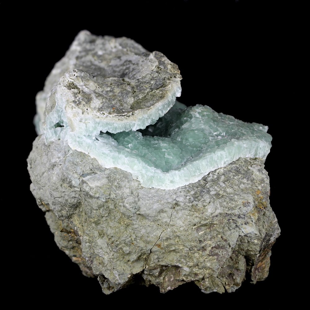 Prehnite