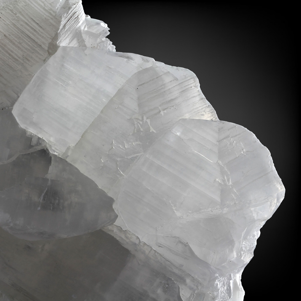 Calcite