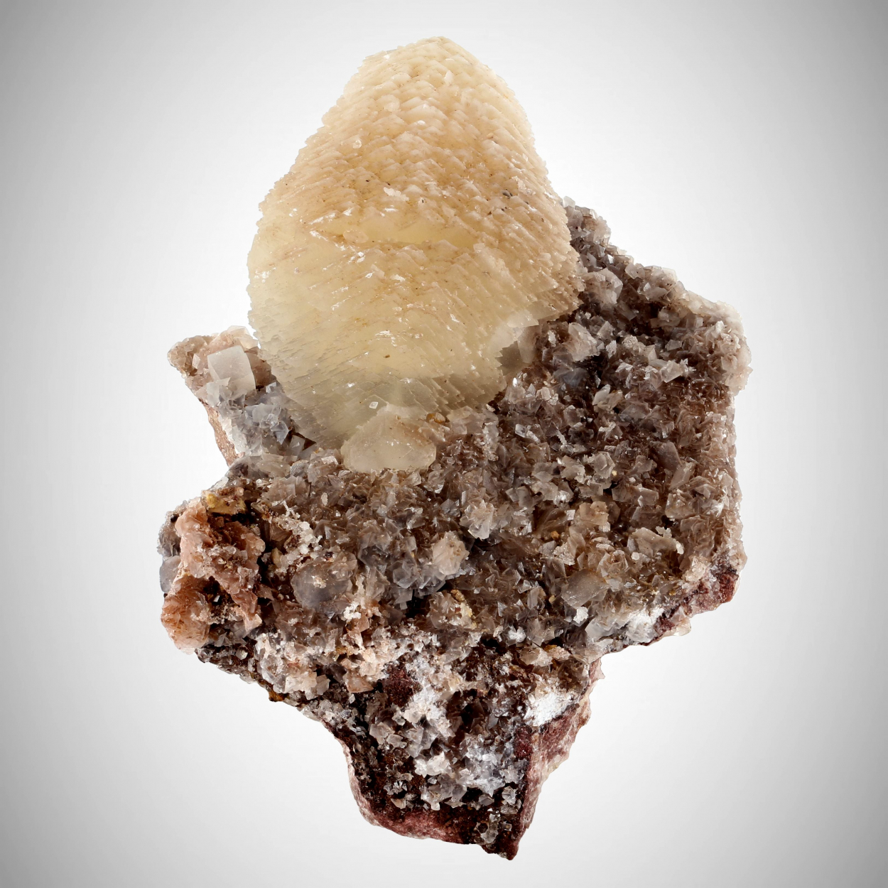 Calcite