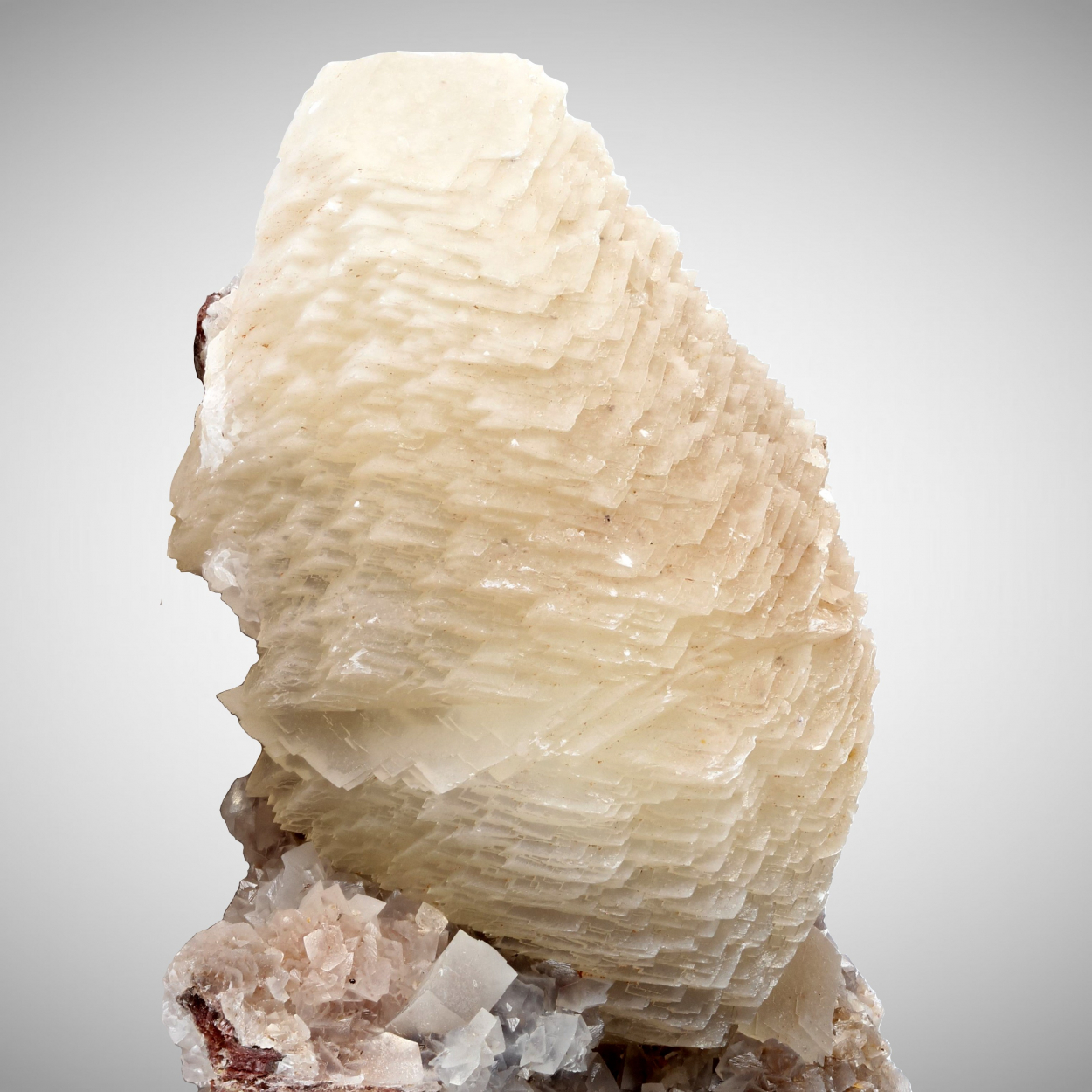 Calcite