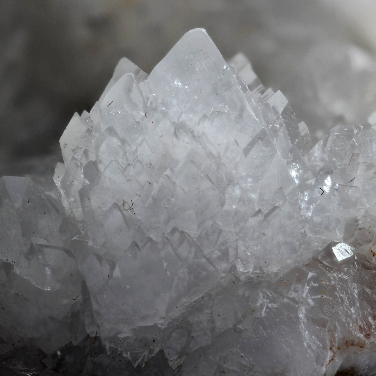 Calcite