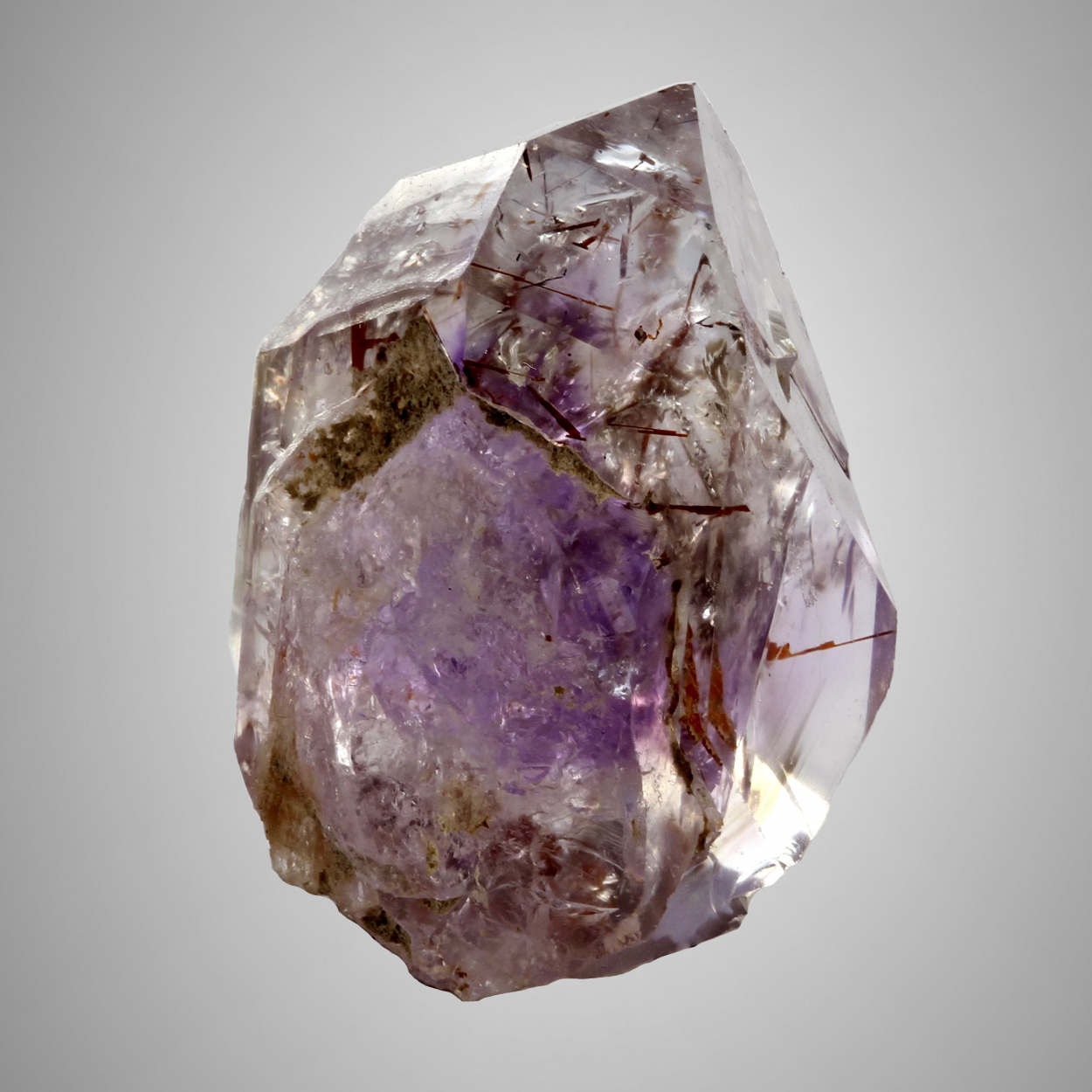 Amethyst