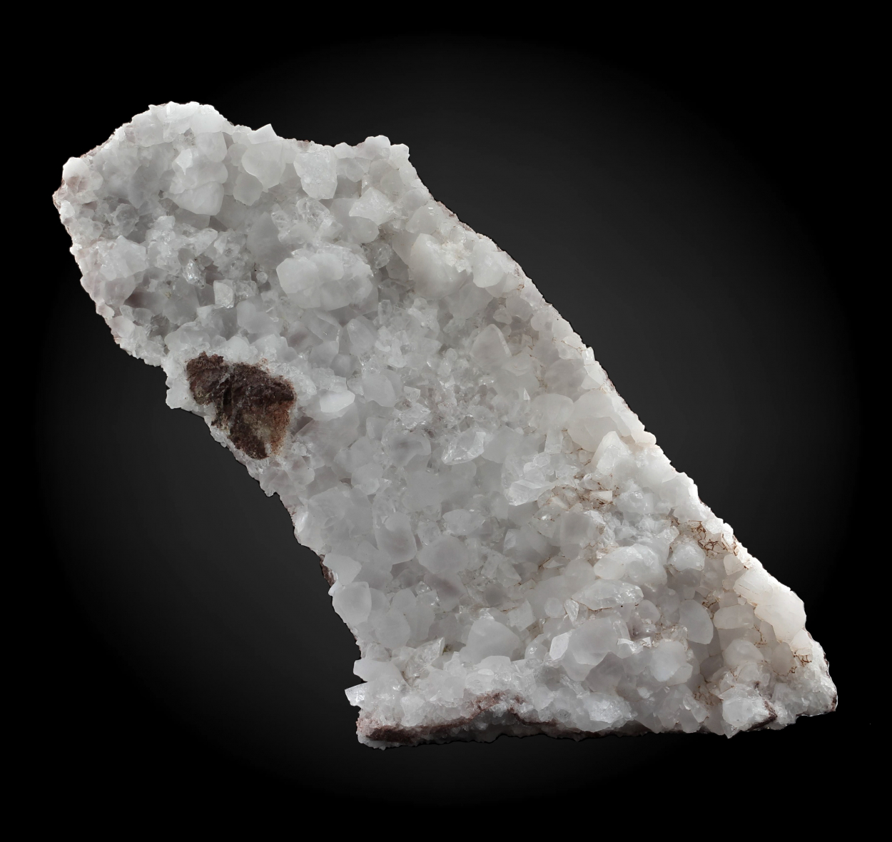 Datolite