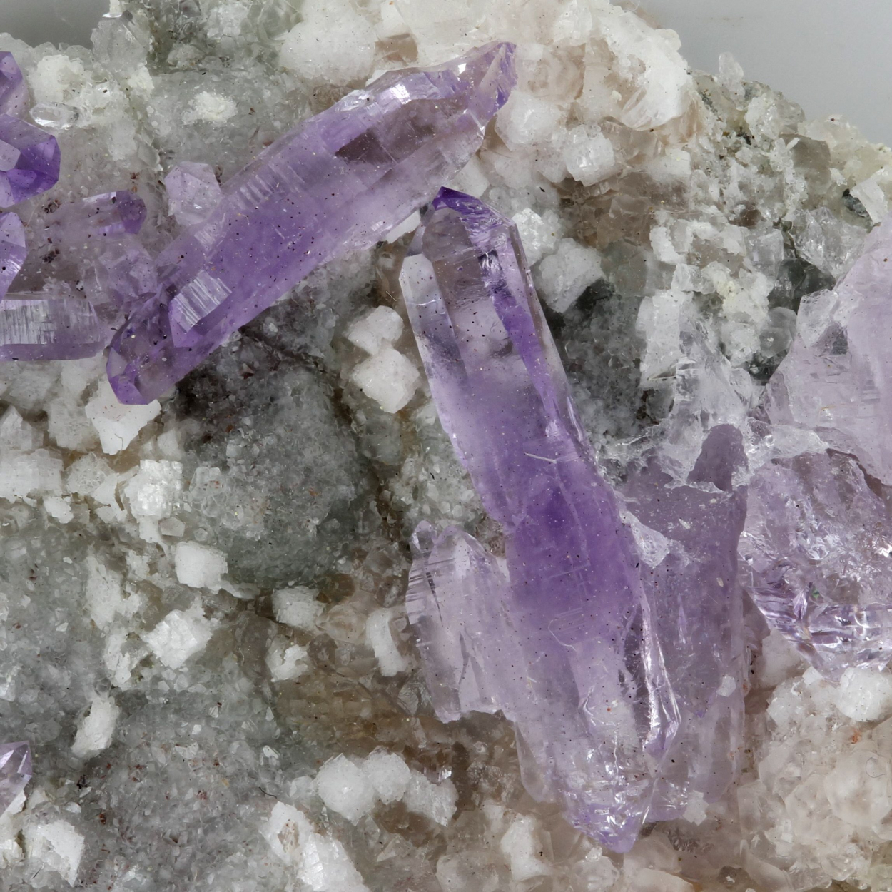 Amethyst