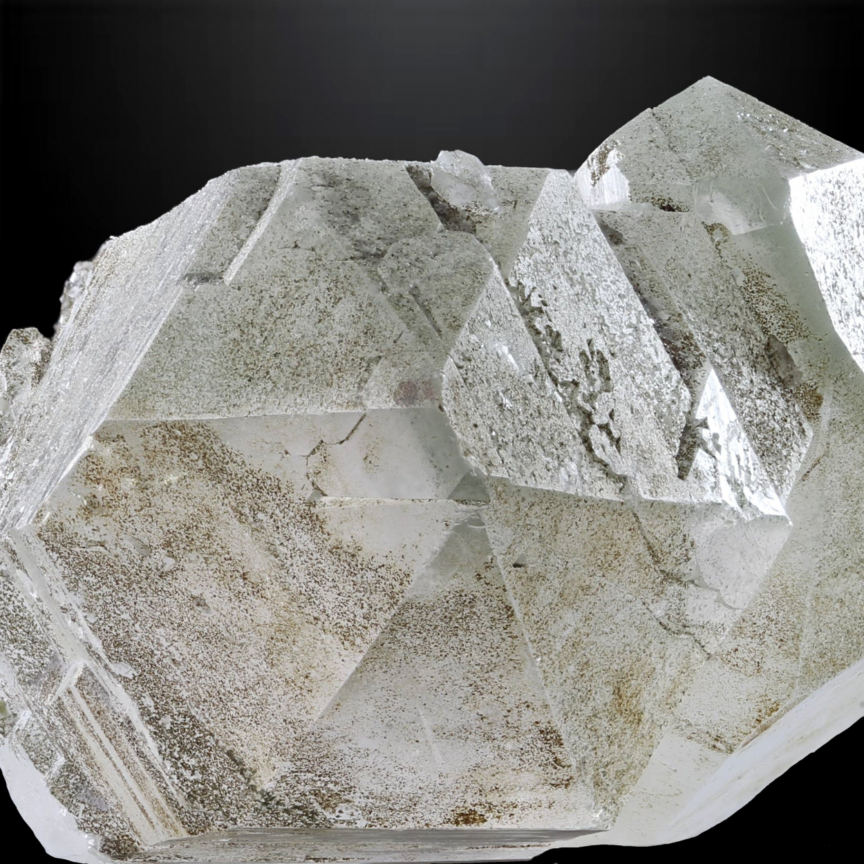 Quartz