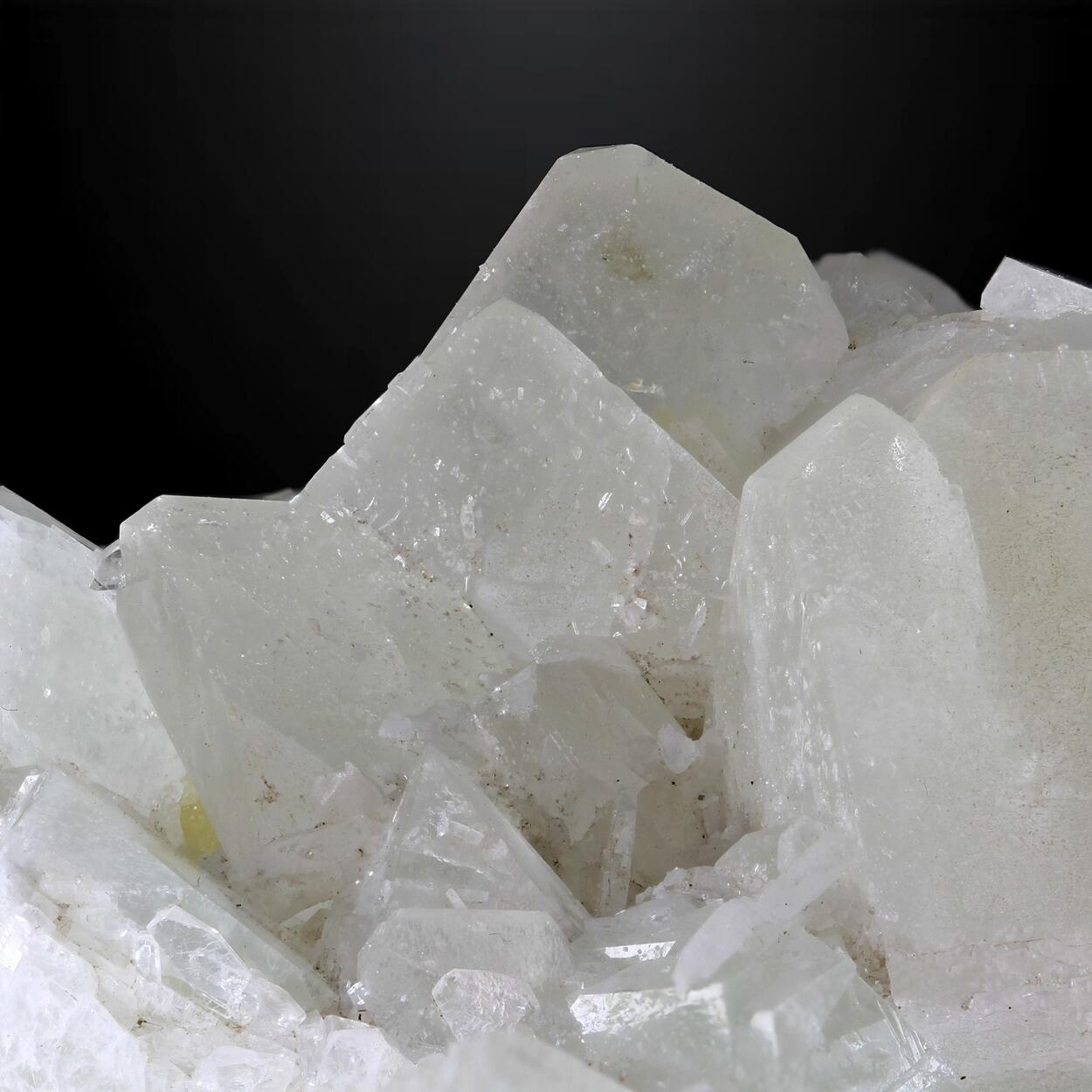 Datolite