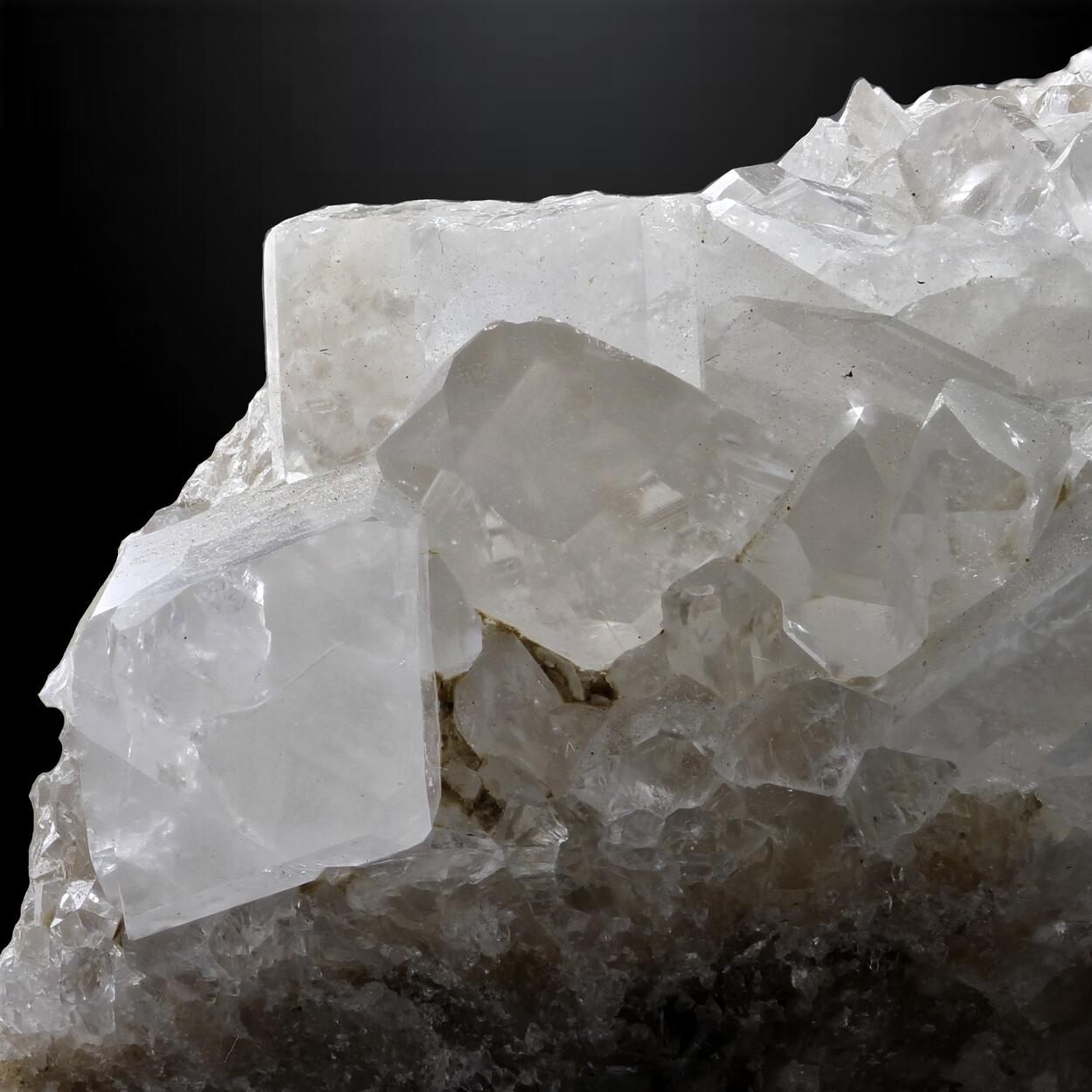 Colemanite