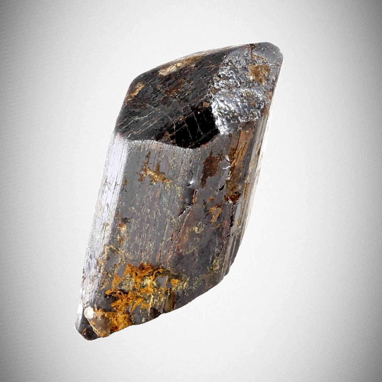 Rutile