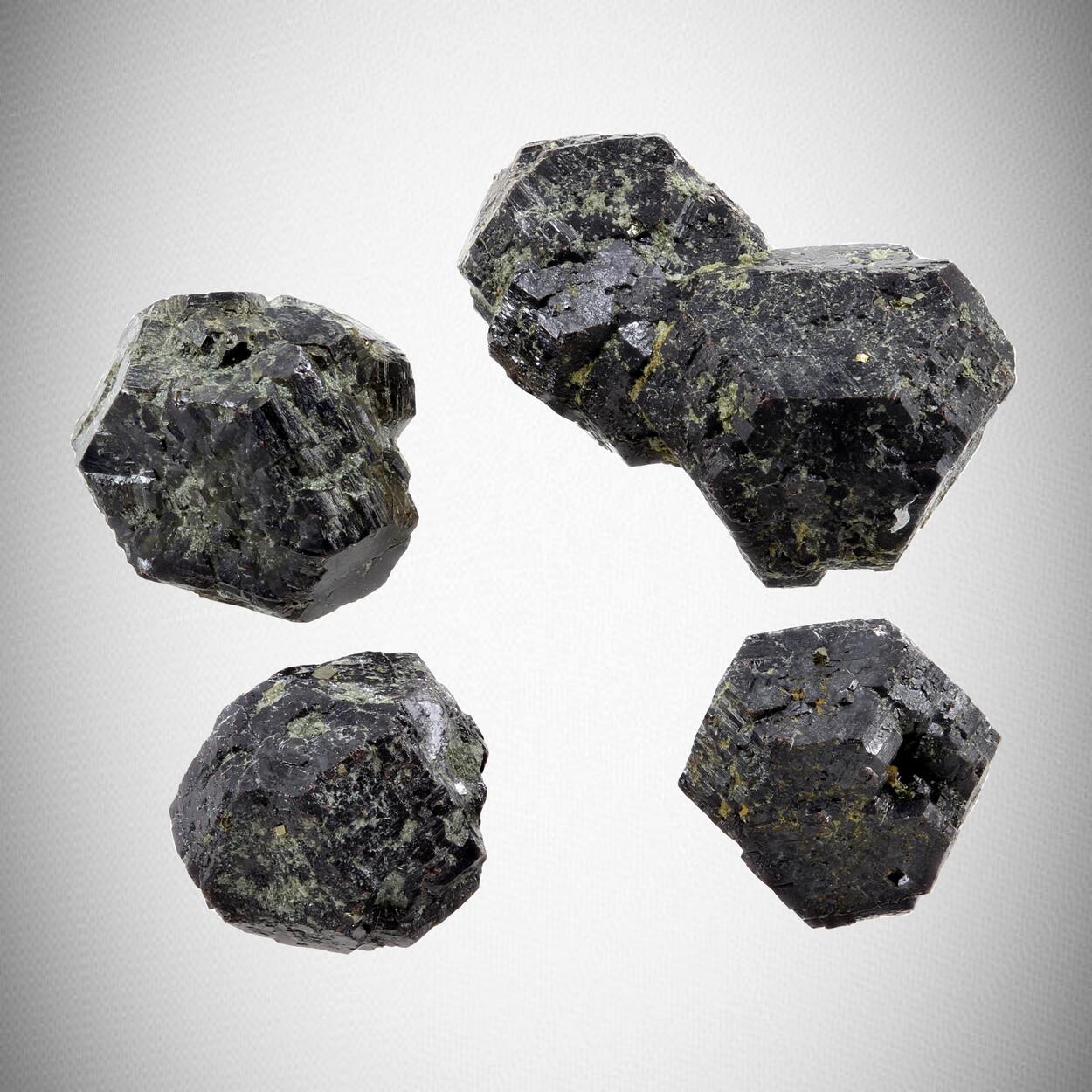 Sphalerite