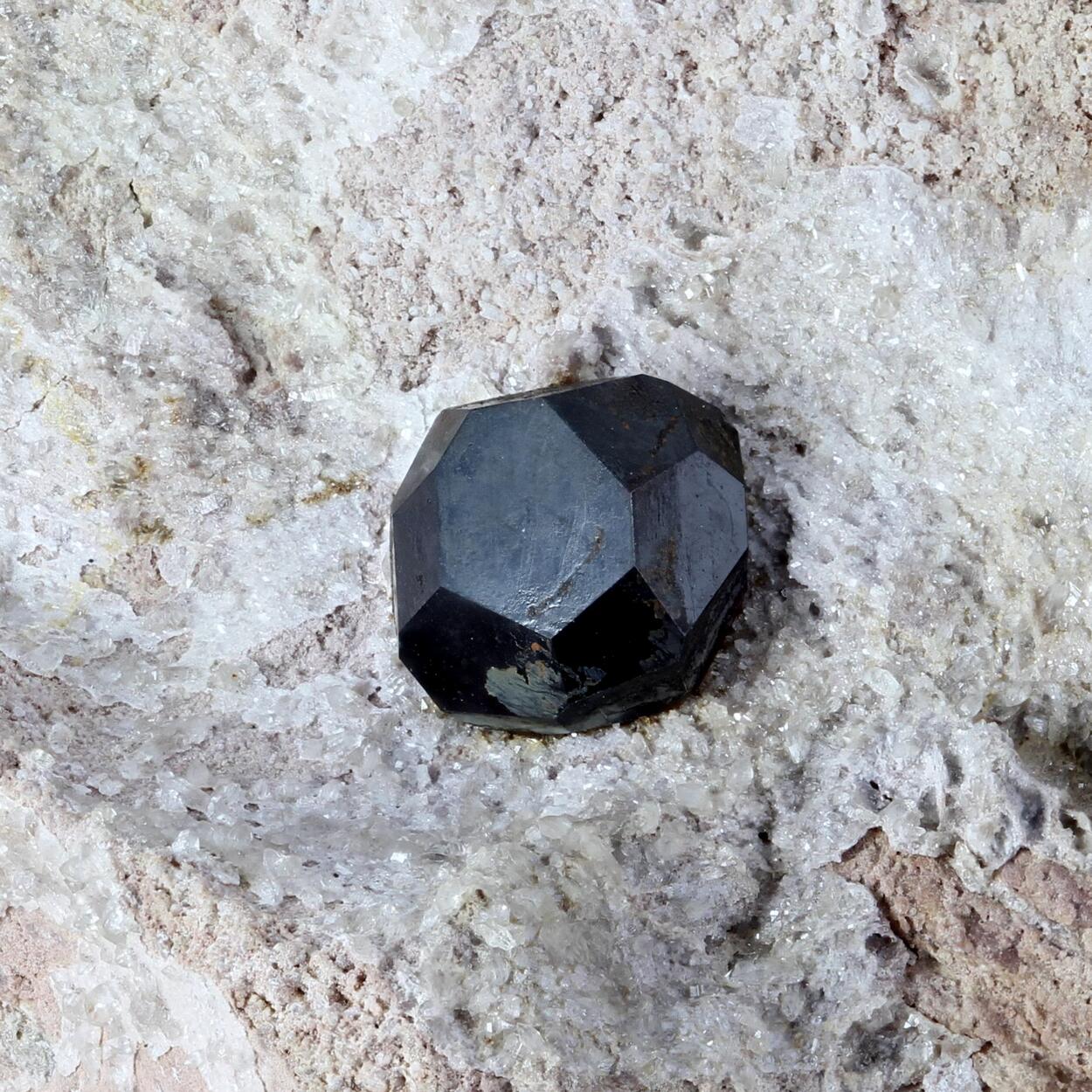 Almandine