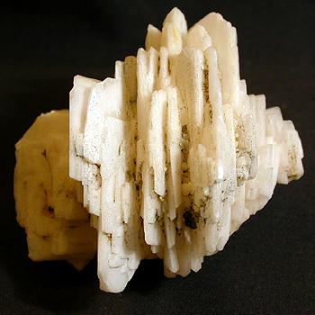 Baryte