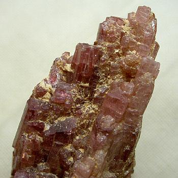 Rubellite