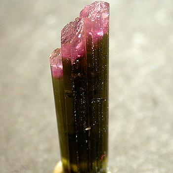 Elbaite