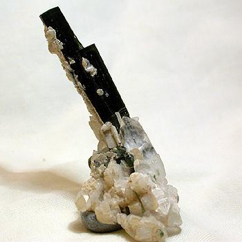 Elbaite