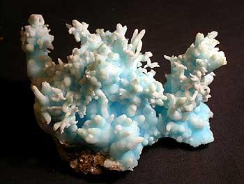 Aragonite