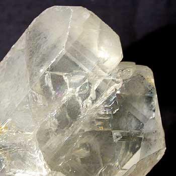 Baryte