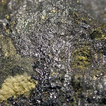 Geocronite