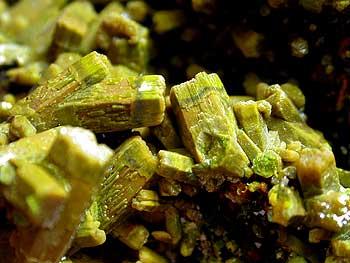 Pyromorphite