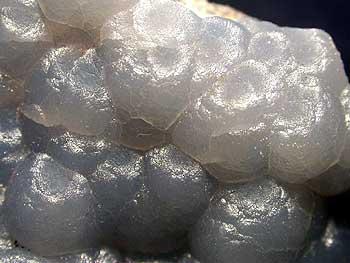 Smithsonite