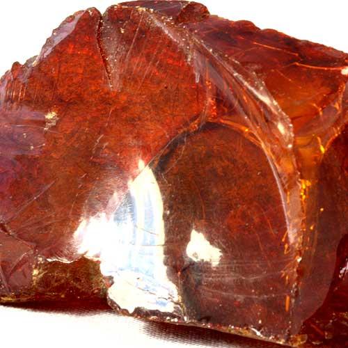 Gedanite