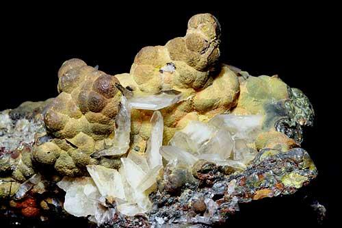 Orpiment