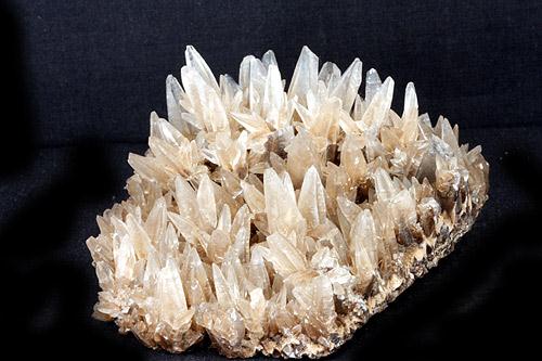 Aragonite