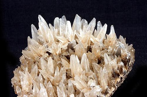 Aragonite