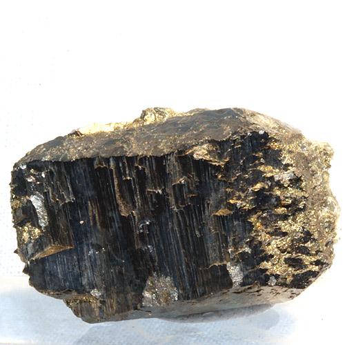 Arsenopyrite