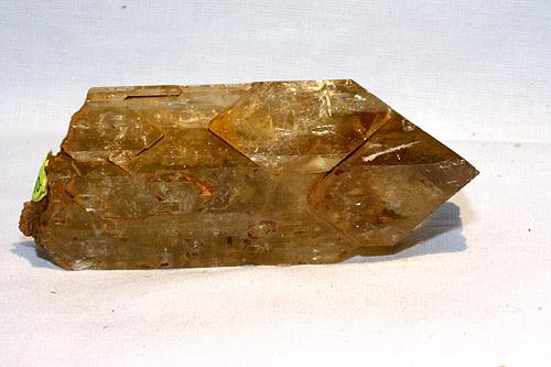 Baryte