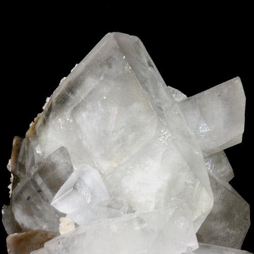 Baryte