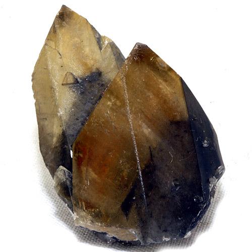 Baryte