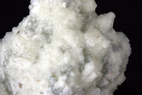 Celestine