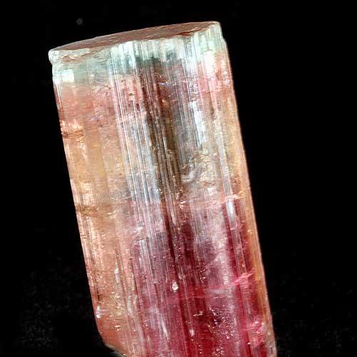 Elbaite